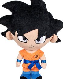 Anime Figuren günstig bei genkidama.de