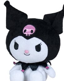 Squishmallows Plüschfigur Dobby - Anime Figuren günstig kaufen