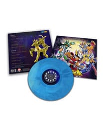 Seventeen - You Made My Dawn KiT Album Premium - Anime Figuren günstig kaufen
