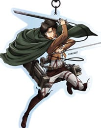 Anime Figuren günstig bei genkidama.de