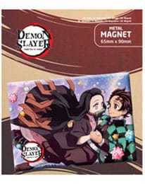 Tokyo Revengers Archivierungsbox Characters 40 x 21 x - Anime Figuren günstig kaufen