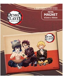Tokyo Revengers Archivierungsbox Characters 40 x 21 x - Anime Figuren günstig kaufen