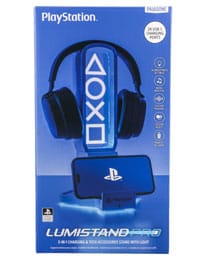 Playstation Neon LED-Lampe Logo - Anime Figuren günstig kaufen
