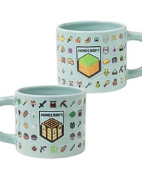 Jurassic World Tasse mit Thermoeffekt T-Rex - Anime Figuren günstig kaufen