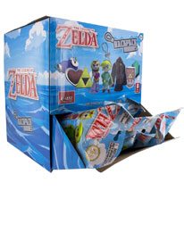 Anime Figuren günstig bei genkidama.de