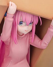 Anime Figuren günstig bei genkidama.de