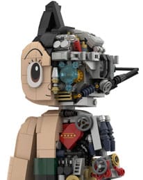 Anime Figuren günstig bei genkidama.de
