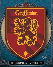 Warhammer 40K Metall-Schlüsselanhänger Custodian Shoulder Plate - Anime Figuren günstig kaufen
