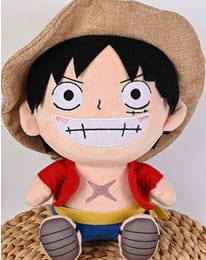 Jujutsu Kaisen DZNR Plüschfigur Satoru Gojo Cursed Energy Edition - Anime Figuren günstig kaufen