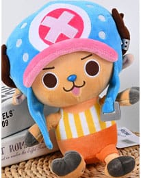 Anime Figuren günstig bei genkidama.de