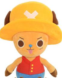 Mario Kart Mocchi-Mocchi Plüschfigur Super-Pilz - Anime Figuren günstig kaufen