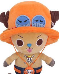 Anime Figuren günstig bei genkidama.de