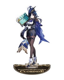 Anime Figuren günstig bei genkidama.de