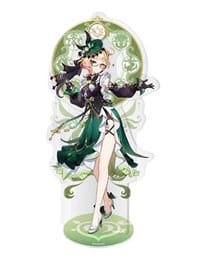 Jujutsu Kaisen fuwa petit Umhängetasche Megumi Fushiguro 5. Jahrestag (M) - Anime Figuren günstig kaufen