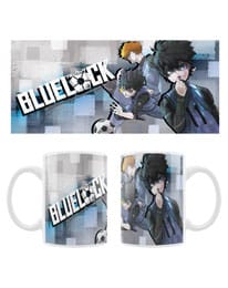 Goddess of Victory: Nikke Wandrolle Viper, Jackal & Crow 60 x - Anime Figuren günstig kaufen