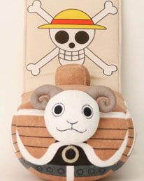 Anime Figuren günstig bei genkidama.de