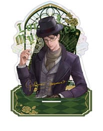 Anime Figuren günstig bei genkidama.de