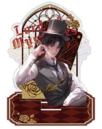 Anime Figuren günstig bei genkidama.de