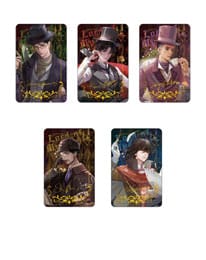 Anime Figuren günstig bei genkidama.de