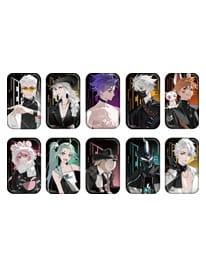 Anime Figuren günstig bei genkidama.de