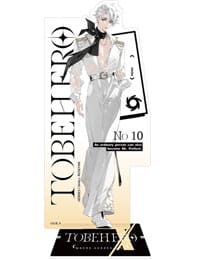 Anime Figuren günstig bei genkidama.de