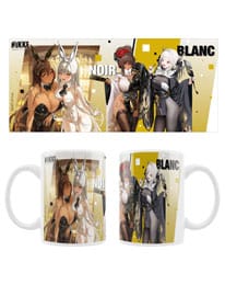 Anime Figuren günstig bei genkidama.de