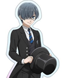 Anime Figuren günstig bei genkidama.de