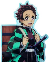 Anime Figuren günstig bei genkidama.de