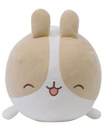 Attack on Titan Shaker Acryl Schlüsselanhänger Kawaii Attack! - Anime Figuren günstig kaufen