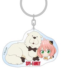Jujutsu Kaisen fuwa petit Umhängetasche Satoru Gojo 5. Jahrestag (M) - Anime Figuren günstig kaufen