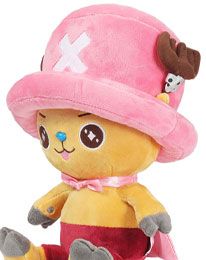 Anime Figuren günstig bei genkidama.de