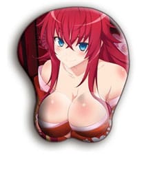 Assassin´s Creed Shadows XXL Mousepad Torii Artwork - Anime Figuren günstig kaufen