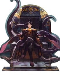 Anime Figuren günstig bei genkidama.de
