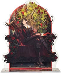 Anime Figuren günstig bei genkidama.de