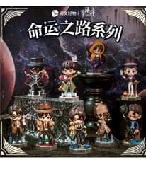 Anime Figuren günstig bei genkidama.de