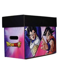 Anime Figuren günstig bei genkidama.de