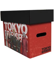 Anime Figuren günstig bei genkidama.de