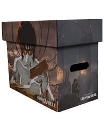 Tokyo Revengers Archivierungsbox Characters 40 x 21 x - Anime Figuren günstig kaufen