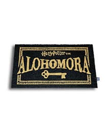 Harry Potter Mehrfarbiger Stift Goldener Schnatz - Anime Figuren günstig kaufen