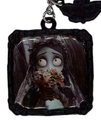 Gremlins Pokis Gummi-Schlüsselanhänger Gizmo in a Box - Anime Figuren günstig kaufen