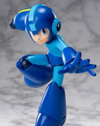Hololive Production Hikkake PVC Statue Inugami Korone - Anime Figuren günstig kaufen