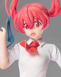 Anime Figuren günstig bei genkidama.de