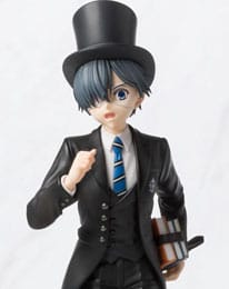 Anime Figuren günstig bei genkidama.de