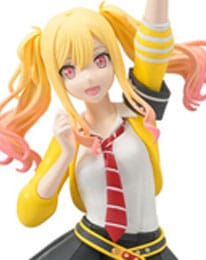 Anime Figuren günstig bei genkidama.de