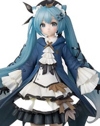 Anime Figuren günstig bei genkidama.de