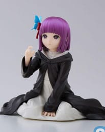 Demon Slayer: Kimetsu no Yaiba Handtuch Swordsmith Village Arc 150 x - Anime Figuren günstig kaufen