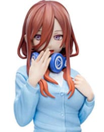 Naruto Pop! Animation Vinyl Figur Naruto(Sexy Jutsu) Diamond Collection heo Exclusive Edition - Anime Figuren günstig kaufen