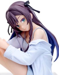 Anime Figuren günstig bei genkidama.de