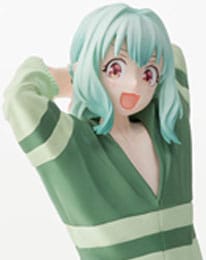 Anime Figuren günstig bei genkidama.de