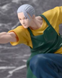 Naruto Pop! Animation Vinyl Figur Naruto(Sexy Jutsu) Diamond Collection heo Exclusive Edition - Anime Figuren günstig kaufen